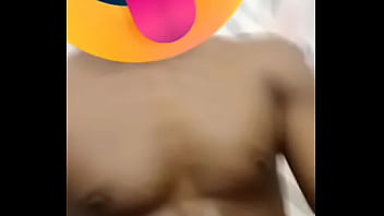 Preview 1 of Fuckers Mom - No woman soooo!