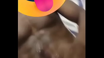 Preview 4 of Fuckers Mom - No woman soooo!