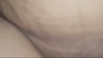 Preview 4 of Astray Roy - Verification video