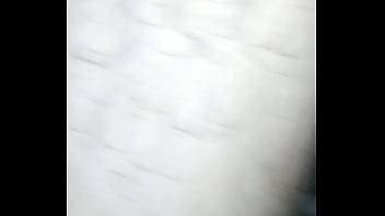 Preview 2 of Seachatk Haity - Uno m&aacute_s..2.1 continuaci&oacute_n??