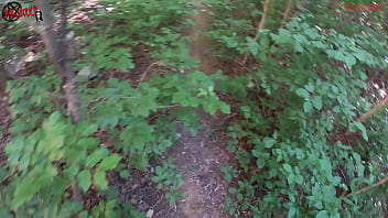 Preview 1 of Hit Xnxx Hd Pornhd - I help a sexy girl who got lost in the woods