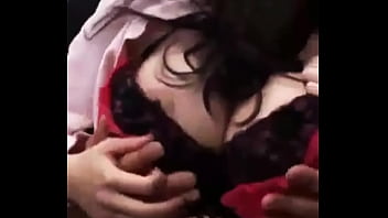 Preview 3 of Female Musle - Video or actress name?