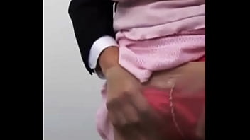 Preview 1 of Female Musle - Video or actress name?
