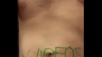Preview 4 of Smallager X - Verification video