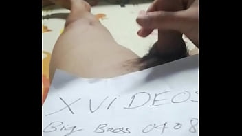 Preview 2 of Mom Caught Lesbin - Video x&aacute_c minh