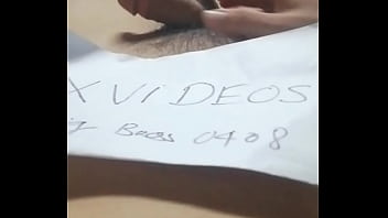 Preview 1 of Mom Caught Lesbin - Video x&aacute_c minh