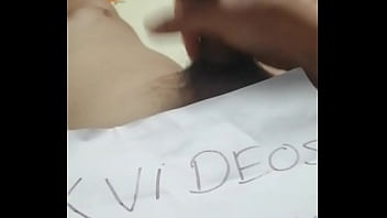 Preview 4 of Mom Caught Lesbin - Video x&aacute_c minh