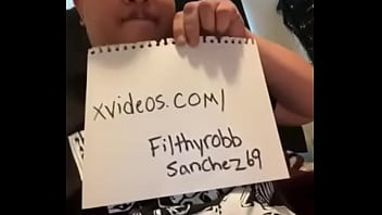 Preview 3 of Hana Xxx Big Ass - Verification video