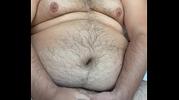 Preview 3 of Xndfmsrsg - Cum JO with me