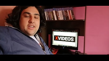 Preview 3 of Abg Colmek Desah - V&iacute_deo de verifica&ccedil_&atilde_o
