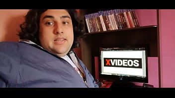 Preview 1 of Abg Colmek Desah - V&iacute_deo de verifica&ccedil_&atilde_o