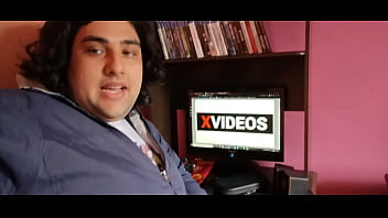 Preview 4 of Abg Colmek Desah - V&iacute_deo de verifica&ccedil_&atilde_o