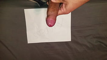 Preview 2 of Dragon Bro - Verification video