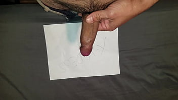 Preview 1 of Dragon Bro - Verification video
