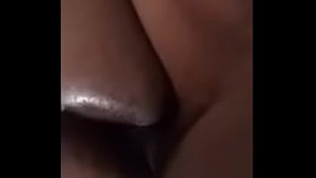 Preview 1 of Son Mom X V - Hotel nite