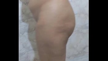 Preview 2 of Period Bhood - Verification video