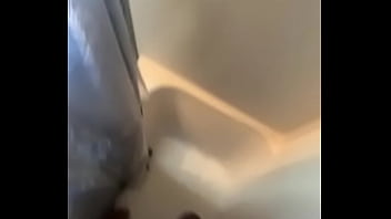 Preview 4 of Myanmarxxxnx - Verification video