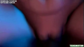 Preview 3 of Bf Janbr - Juri Needs A New Toy