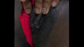 Preview 3 of Xxx Tarzan Movie - Daisy Chikadee the curvy ass girl