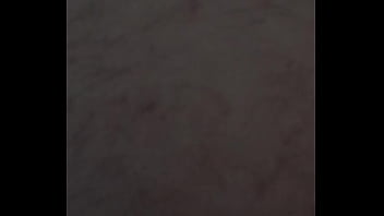 Preview 2 of Tanas Star - Fucking a Grindr bud 1