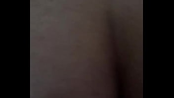 Preview 1 of Tanas Star - Fucking a Grindr bud 1