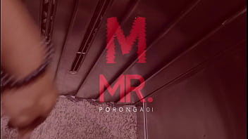 Preview 1 of Sex Hind Rajeshation - Le chupo la pija a Mr.poromga