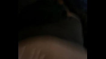 Preview 2 of Chakla Girl Sex - Westbank hoe DW