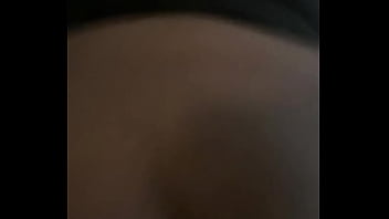 Preview 1 of Chakla Girl Sex - Westbank hoe DW