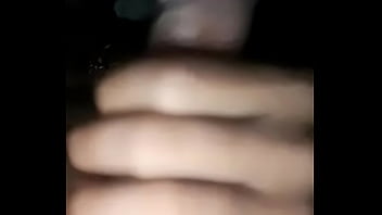Preview 1 of Mother Skn - V&iacute_deo de verificaci&oacute_n
