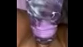 Preview 1 of Duddu Chut Chusna - Ex missing me