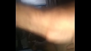 Preview 3 of Www African Pov Comuganda - Amigo gay quis mim masturba acabei deixando