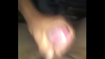 Preview 4 of Www African Pov Comuganda - Amigo gay quis mim masturba acabei deixando