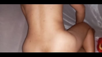 Preview 2 of Privado Party - Estoy con ganas y lo que pas&oacute_