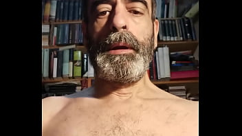 Preview 2 of Generated - Verification video
