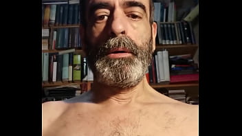 Preview 3 of Generated - Verification video