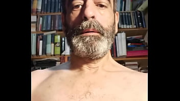 Preview 1 of Generated - Verification video