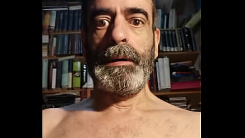 Preview 4 of Generated - Verification video