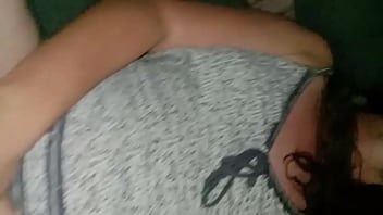 Preview 1 of Full Hd Xxxxx Inda Bp Video - Partner