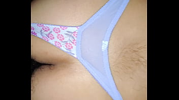 Preview 4 of Public Full Move - Se fue la luz y a darle Rico