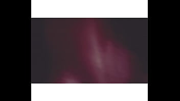 Preview 2 of Nettles Gay - I fucked 2 black guy in the same day