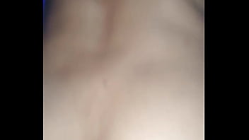 Preview 1 of Japan Raped - All inside