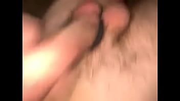 Preview 2 of 3som Abg - Playing for fun