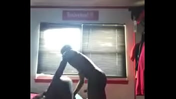 Preview 1 of Father Sneak Daughter - Video de v&eacute_rification