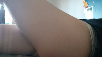 Preview 1 of Doctor Xxx Room - Hot Twink
