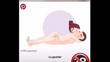 Preview 1 of Etho Xxx Com - Video de v&eacute_rification