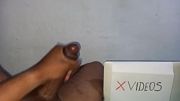 Preview 3 of Orignal Sex - V&iacute_deo de verificaci&oacute_n