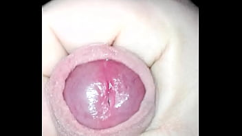 Preview 3 of Sex Hazaragi Kabol - Handjob