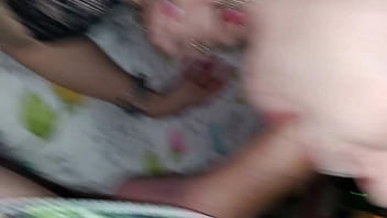 Preview 4 of Teen Sex Aldut - Bj Compilation #2