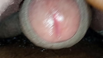 Preview 3 of Dubai Porno Izle - अपने लंड के साथ बहुत खेला