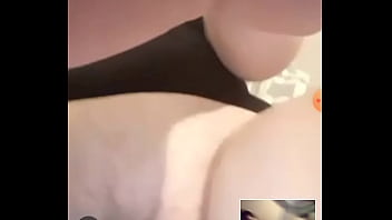 Preview 1 of Jelk Girl Girl - Phone sex recording with the Ex